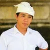 Eka Saputra