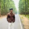 Rahul kumar