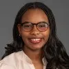 Maureen Nwosu