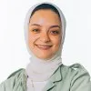 Rowan Emad