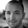 Brian Levasseur