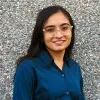 Mitali Rafaliya