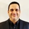 Jimmy Velasquez