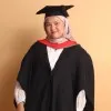 Putri Jazmina