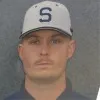 Ryan Mize