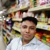 Sujoy Das