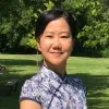 Iris Xiong