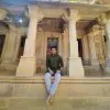 Rahul