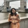 Archana