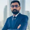 Mohammed Ashik Ambaly