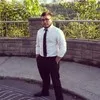 David Argueta