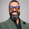 Erroll Bomar III