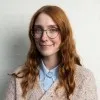 Emma Butler