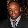Chuka Ebede
