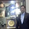 Santosh Biswakarma