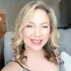 Leanne Winn