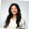 Stella Yan