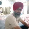 dilbag singh