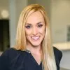 Kristen Holcomb