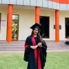 Sheetal Soni
