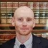 Maxwell Bearse
