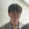 Ethan Liu