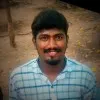 MADHAVAN