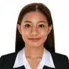 Yvette Marantan
