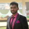 Saurabh Patil