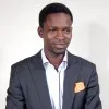 Francis Oyewole