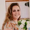 Sarah Brouillard