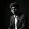 Surya