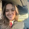 Hannah Biltz