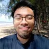 Alamsyah Hanza