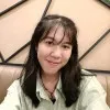 Indri Hardiyanti