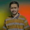 Aftab Ahmad