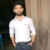 Deepak Pal