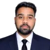 ABHISHEK KUMAR