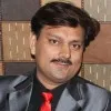 Danish Javed