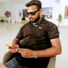 Rajesh Singh