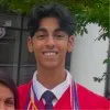 Aditya Goel