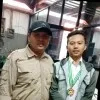 hendri ansyah