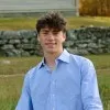 Quinn Colleran