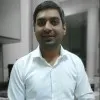 Rahul Kumar