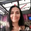 Filiz Bilgili