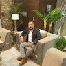 Mohamed Salem
