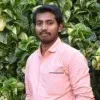 Rakesh