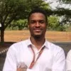 Henry Chukwura
