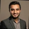 Aftab Hussain