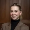 Celeste Dunn